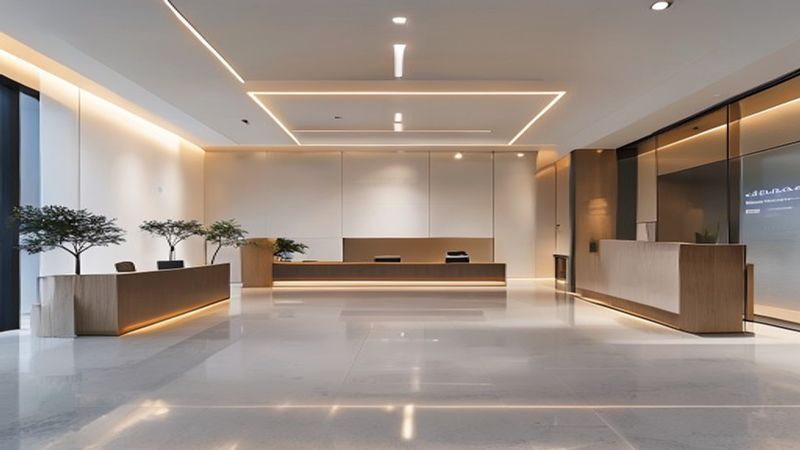 社区共建用户自主管理